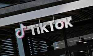 Indonesia, TikTok, Tokopedia, ByteDance,