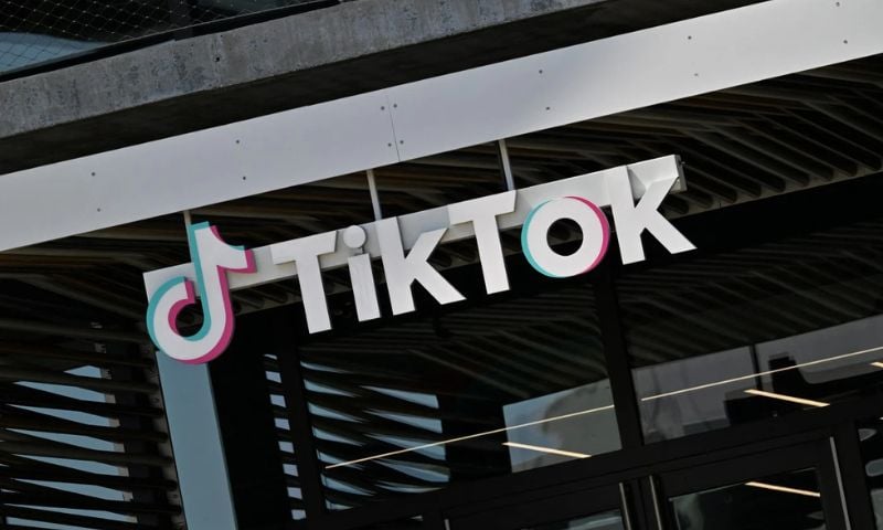 Indonesia, TikTok, Tokopedia, ByteDance,