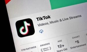 TikTok, Community Guidelines, Content Moderation, Pakistan, LIVE Streams, Misinformation