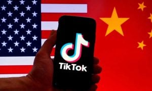 China, TikTok, Donald Trump, Bytedance, Executive Order, PAFACA, US, Xi, Gen Z, YouTube,