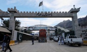 Pakistan, Afghanistan, Pak-Afghan Border, Chaman, border, Torkham, Doha, Istanbul, Turkiye, ceasefire, dialogue