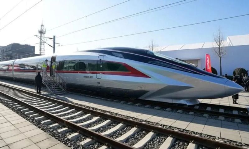 Pakistan, Prime Minister, Inspire Initiative, Pakistan Digital Authority, AI,