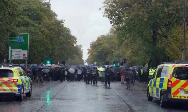 UK