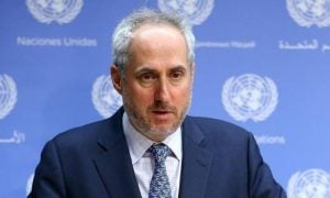 UN
