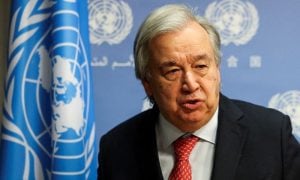 UN