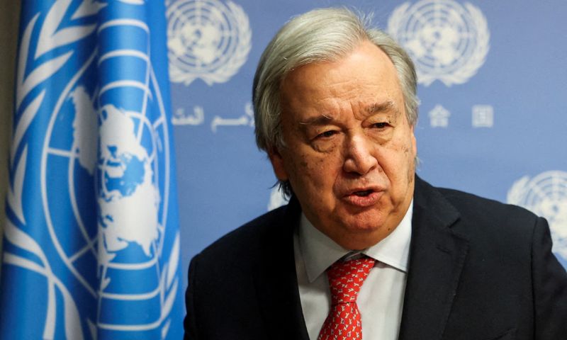 UN