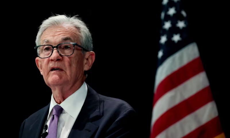 US Government, Shutdown, Donald Trump, Nuclear, Jobs, Staff, the National Nuclear Security Administration, NNSA