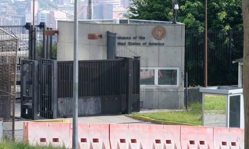 Venezuela