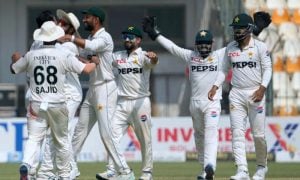Pakistan vs South Africa, Gaddafi Stadium, World Test Championship, Asif Afridi debut, Shaheen Afridi, Faisalabad cricket return