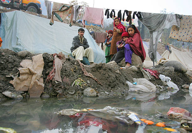 Pakistan