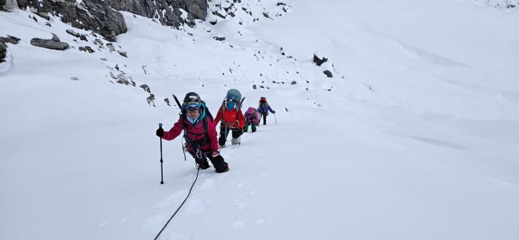 WhatsApp Image 2025 10 13 at 4.41.06 PM