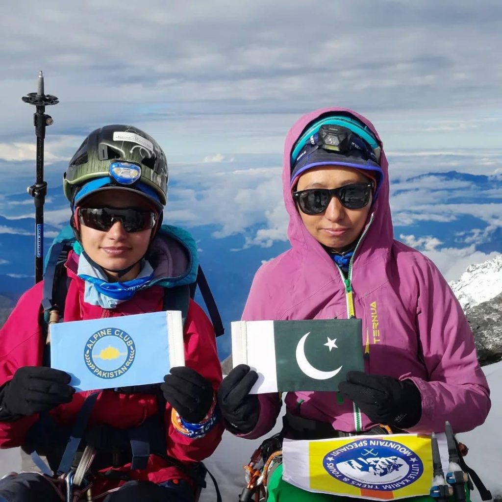 WhatsApp Image 2025 10 13 at 4.41.07 PM 1