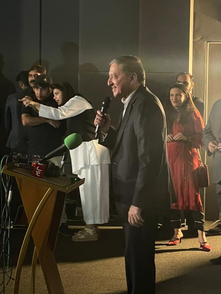 WhatsApp Image 2025 10 26 at 9.33.10 PM