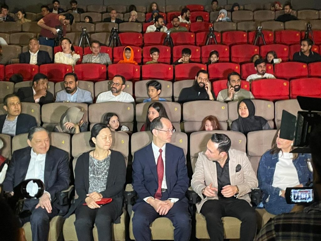 WhatsApp Image 2025 10 26 at 9.33.12 PM