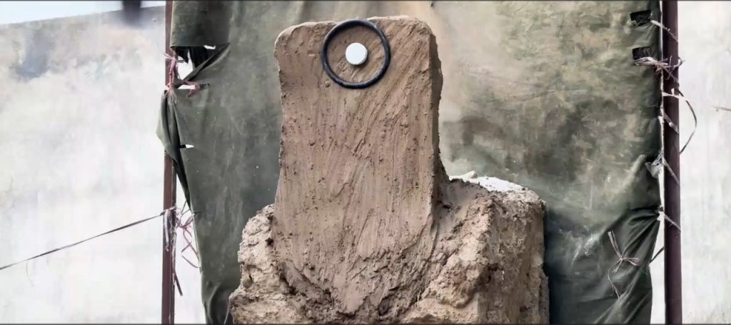 WhatsApp Image 2025 10 27 at 9.29.07 PM