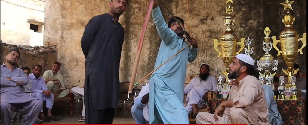 WhatsApp Image 2025 10 27 at 9.30.48 PM