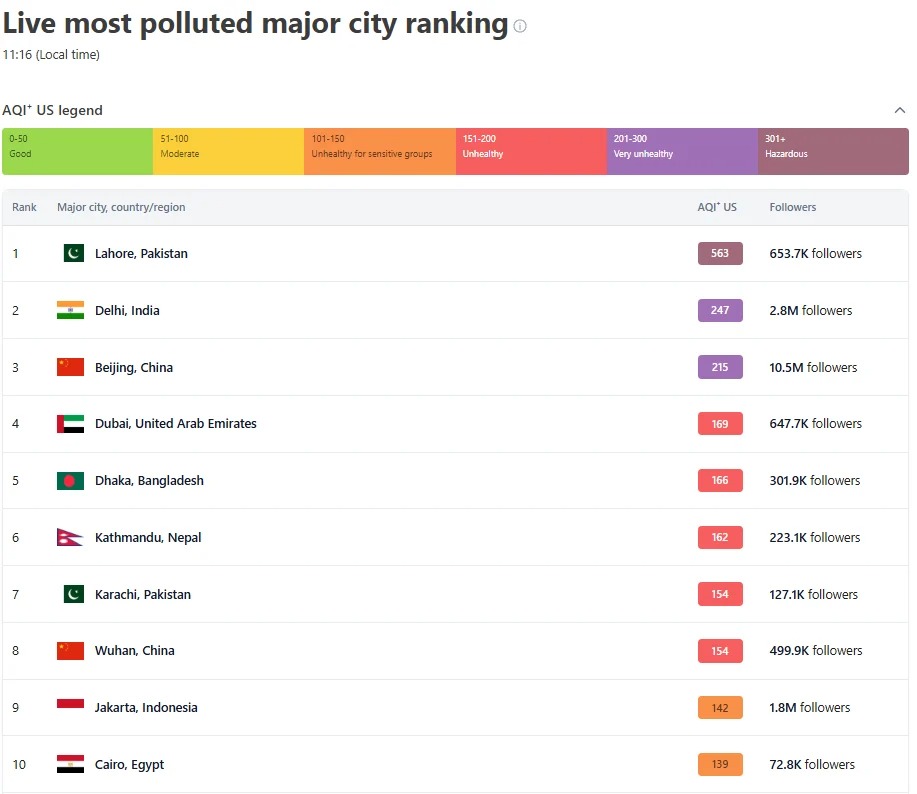 WhatsApp Image 2025 10 29 at 6.24.40 PM