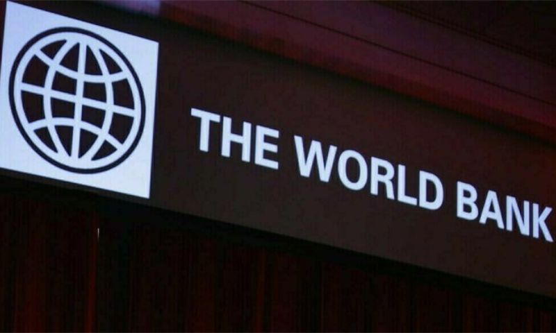 World Bank