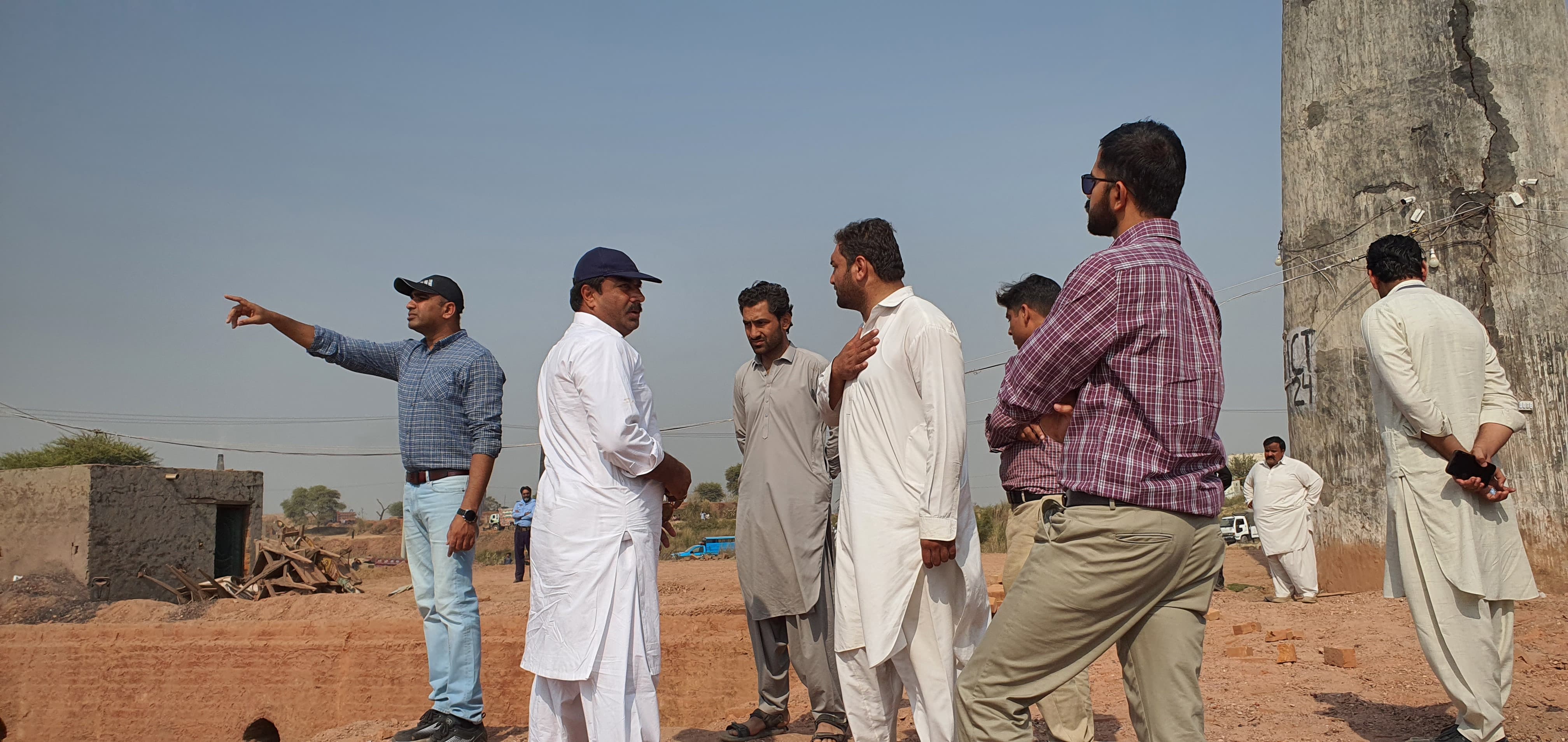 ae5f812c 298f 4436 8dde 550c3a8a7b08