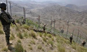 Pakistan, Kandahar, Pakistan Army, Afghanistan, Afghan Taliban, Kabul, Taliban