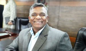 Aminul Islam, Bangladesh Cricket Board, Bulbul, BCB, ICC