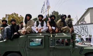 Austria, EU, Taliban, Afghanistan, Freedom Party, Amnesty International,
