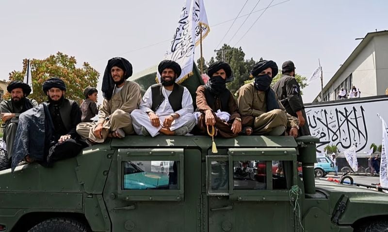 Austria, EU, Taliban, Afghanistan, Freedom Party, Amnesty International,