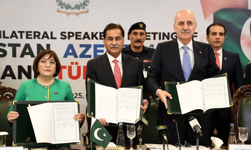 Pakistan, National Assembly, Kashmir, Gaza, Palestine, UN,