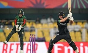 New Zealand Crush Bangladesh, New Zealand, Bangladesh, Women's World Cup, Guwahati