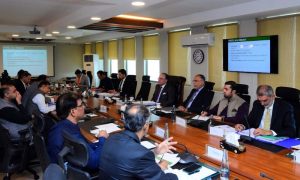 governance, SOEs, finance, petroleum, privatisation, training, reforms