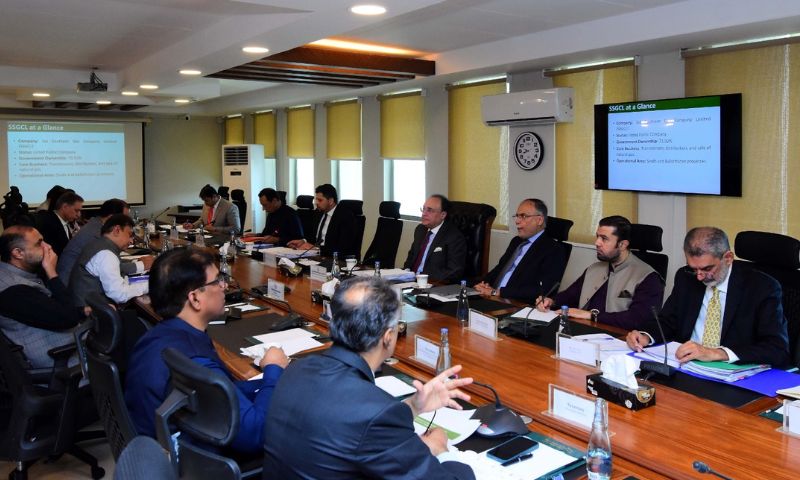 governance, SOEs, finance, petroleum, privatisation, training, reforms