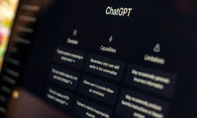 OpenAI, ChatGPT, Suicide, Users, AI Chatbot, California, Teenager,