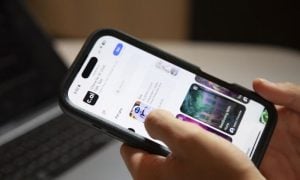 Dutch, Regulators, Chatbots, AI, Consumers