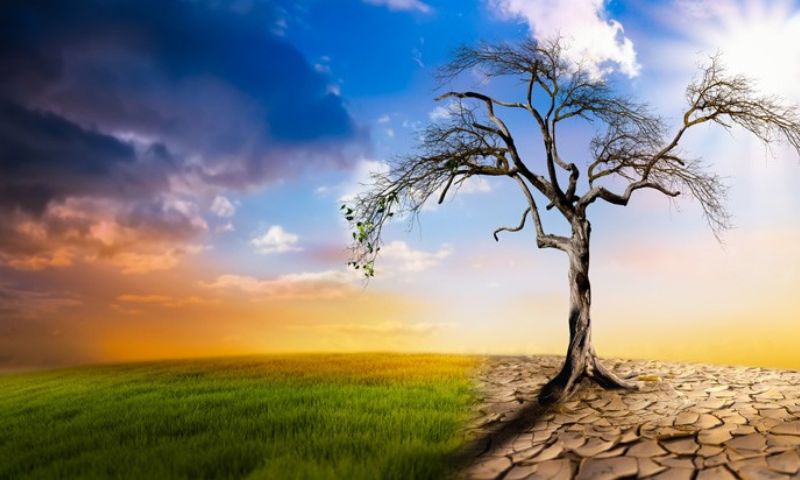 Islamabad, Climate Change Fund, Pakistan, adaptation, governance, investment