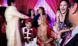 Pakistan, Cousin Marriages, Genetic Disorders, Health Risks, Consanguinity, Public Awareness