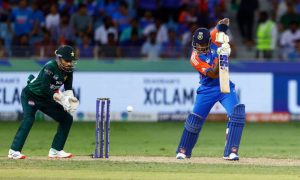 India vs Pakistan, India, Pakistan, Asia Cup, Qatar, Cricket, Rivalry