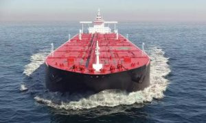 Pakistan, US crude, Cnergyico, energy diversification, oil imports, trade ties