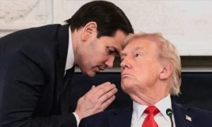 Israel, Gaza Peace Plan, Donald Trump, US, Hamas, Palestinians