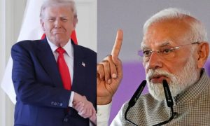 Pakistan, India, Narendra Modi, Donald Trump, Congress, Rafales, US, ASEAN, BJP,