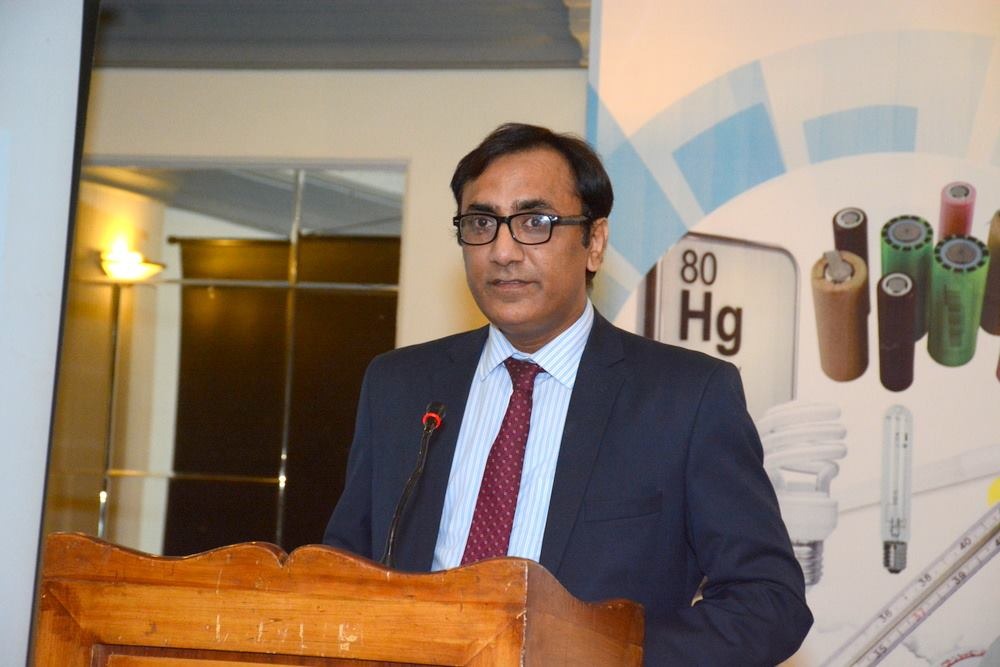 f3c74db9 f121 41a4 aaad eced93dba3dd