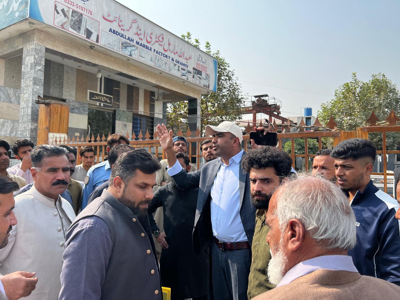 fc79e8f8 b660 4e37 be87 65629a5e0c3a