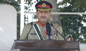 Army Chief, Imran Khan, ISPR, Pakistan, Prime Minister, PTI, Prime Minister,