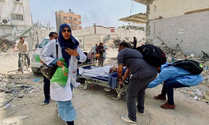 gaza 01 5