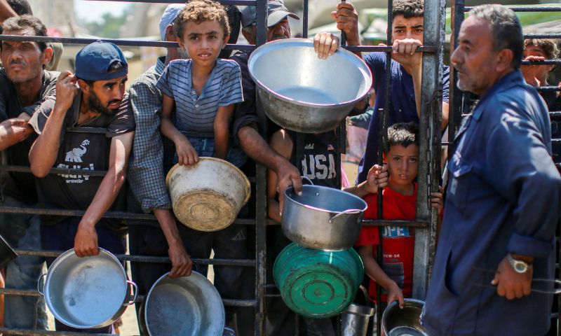 gaza 03