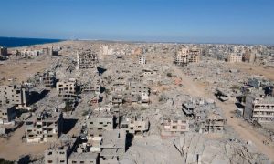 Hamas, Gaza, PLO, Fatah, Palestinian, Islamic Jihad,
