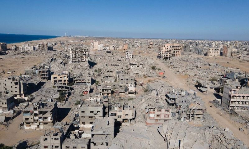 Hamas, Gaza, PLO, Fatah, Palestinian, Islamic Jihad,