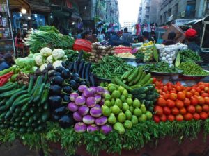 veg