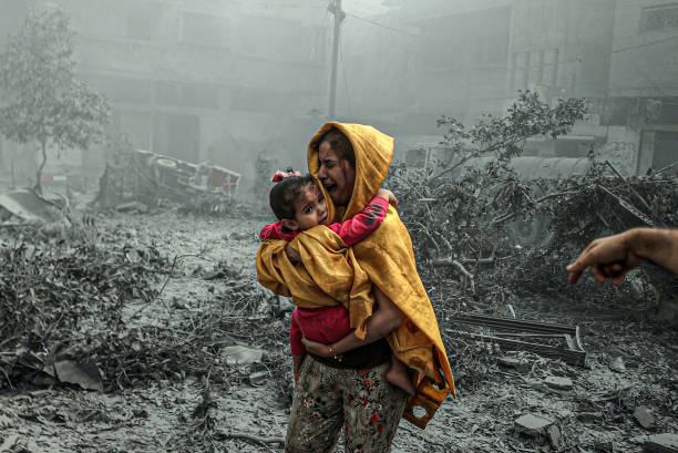 gettyimages 1741063361 612x612 1