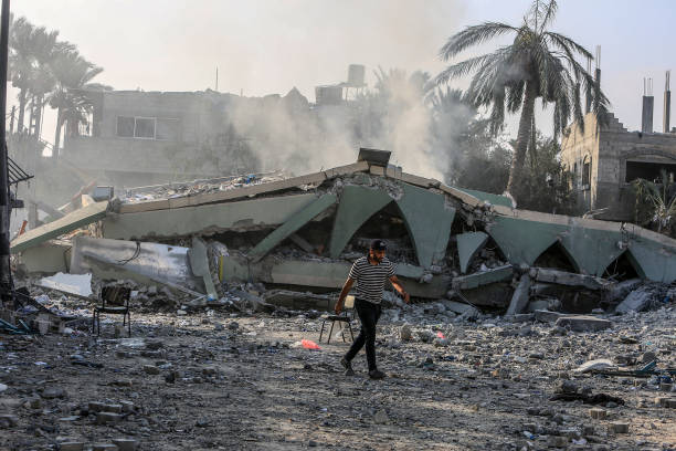 gettyimages 2163436198 612x612 1