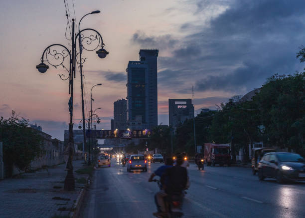 gettyimages 2167388528 612x612 1